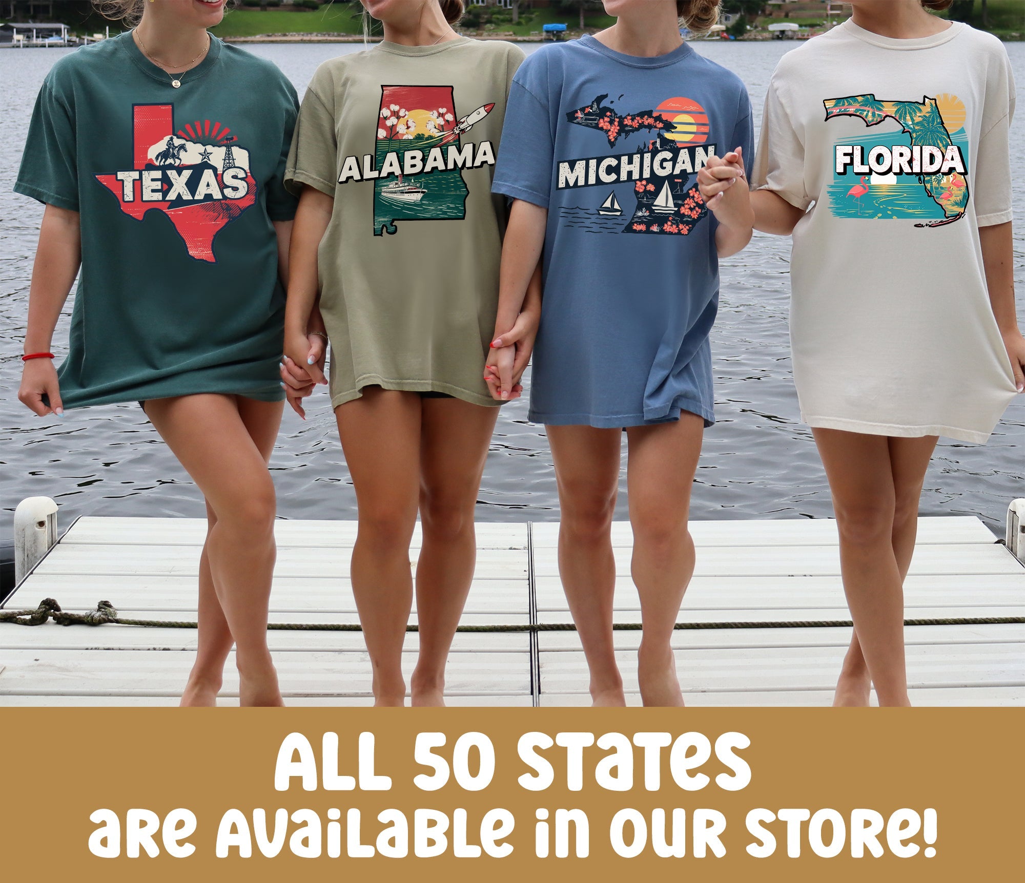 Mississippi State Vintage Shirt