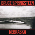 Nebraska (180G)