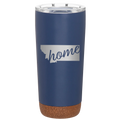 Montana Home 20 oz Tumbler | Constellation