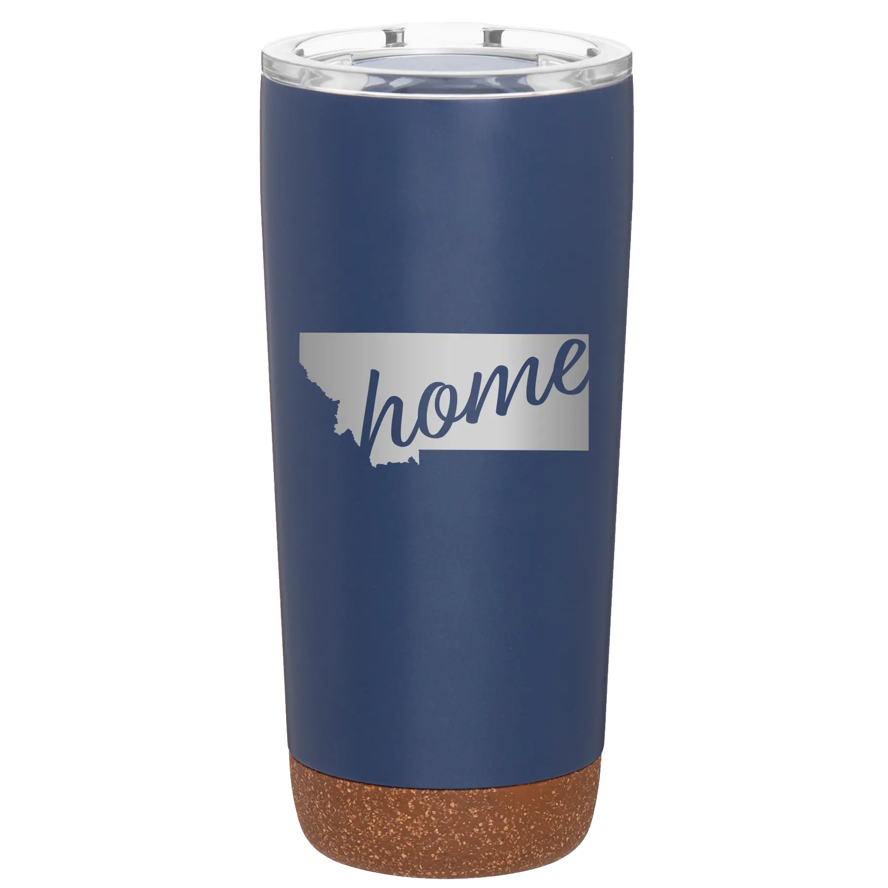 Montana Home 20 oz Tumbler | Constellation