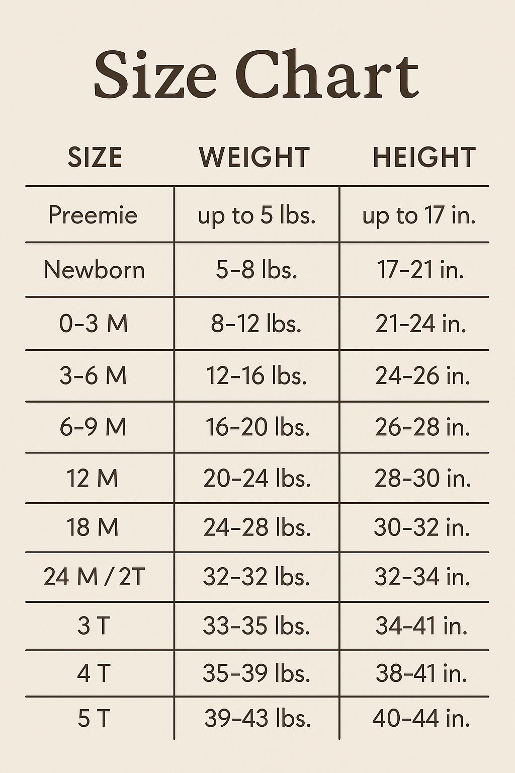 Louisiana Newborn Baby Onesie® Bodysuit