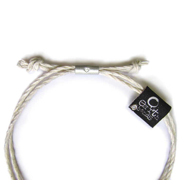 Mississippi Bracelet | Anklet