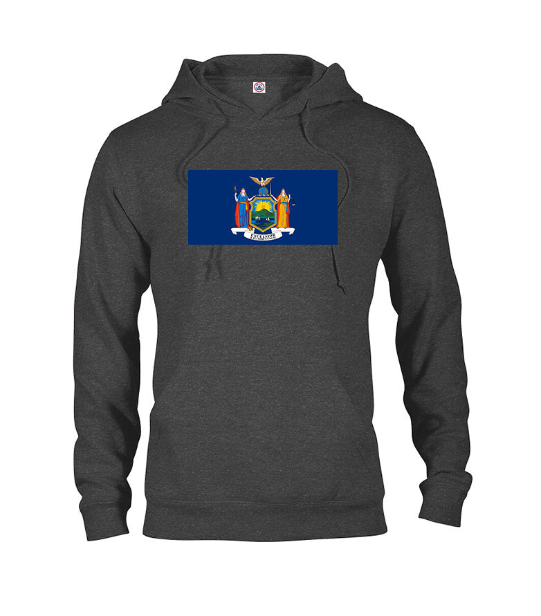 New York State Flag T-Shirt