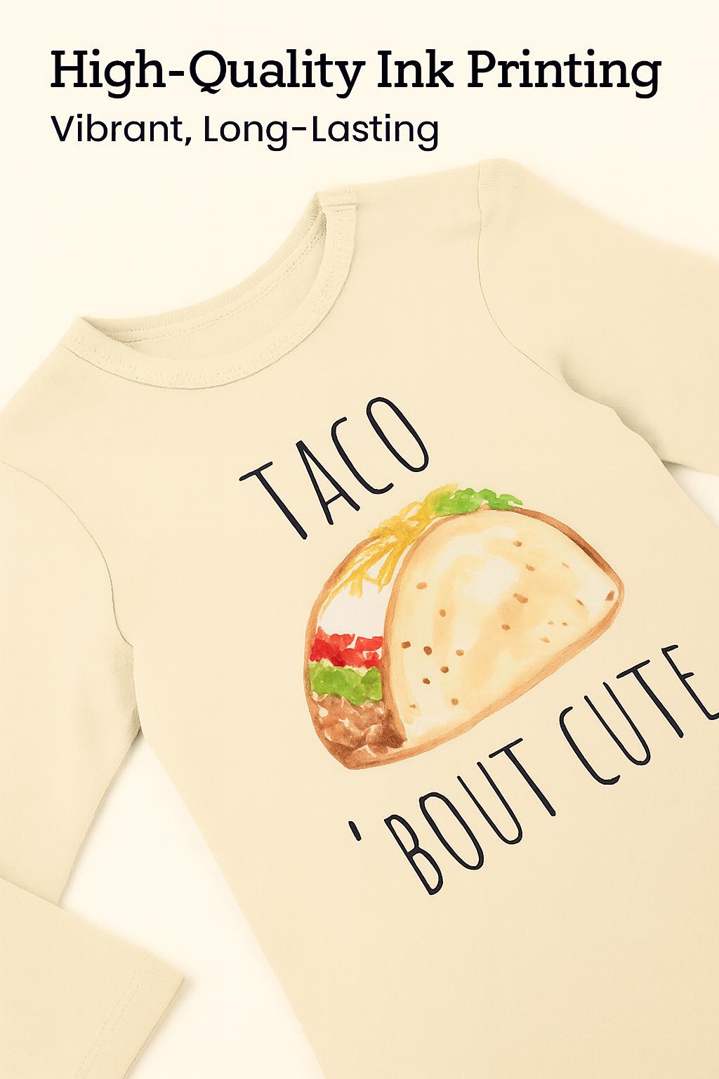 Peach Georgia Newborn Baby Onesie® Bodysuit