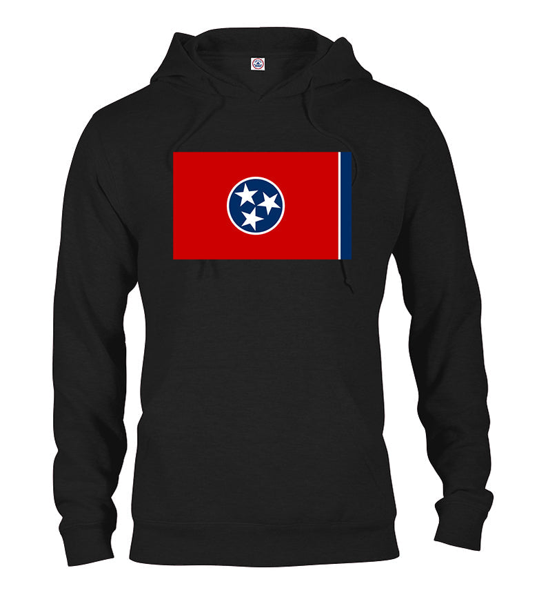 Tennessee State Flag T-Shirt