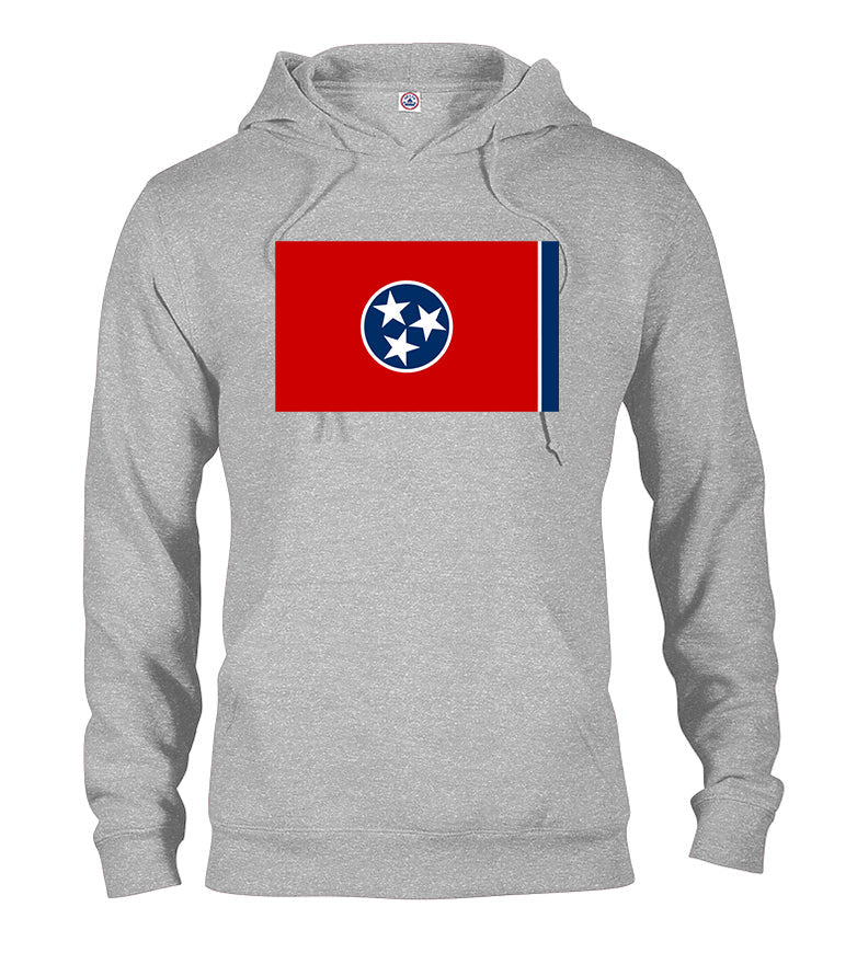 Tennessee State Flag T-Shirt