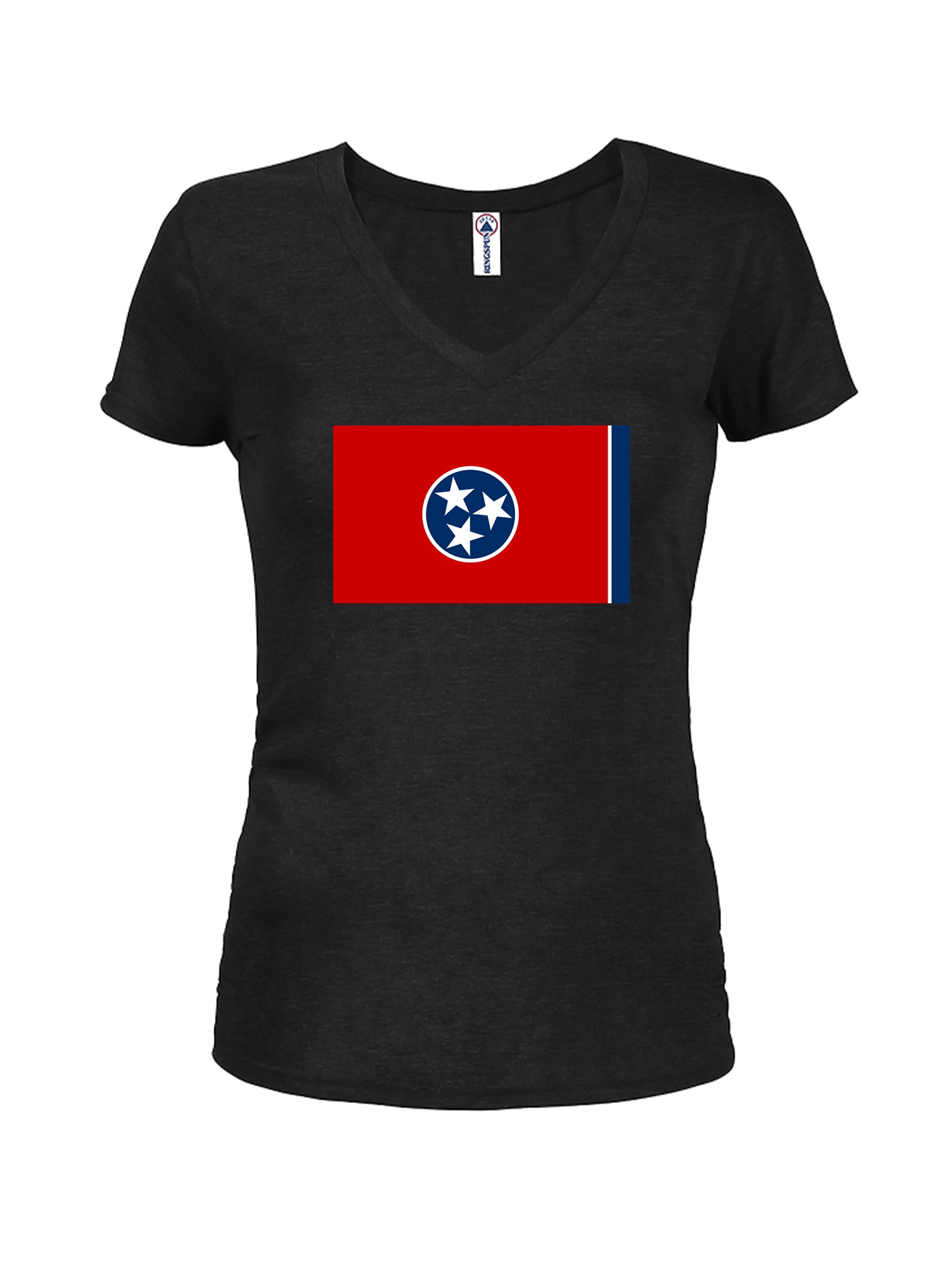 Tennessee State Flag T-Shirt