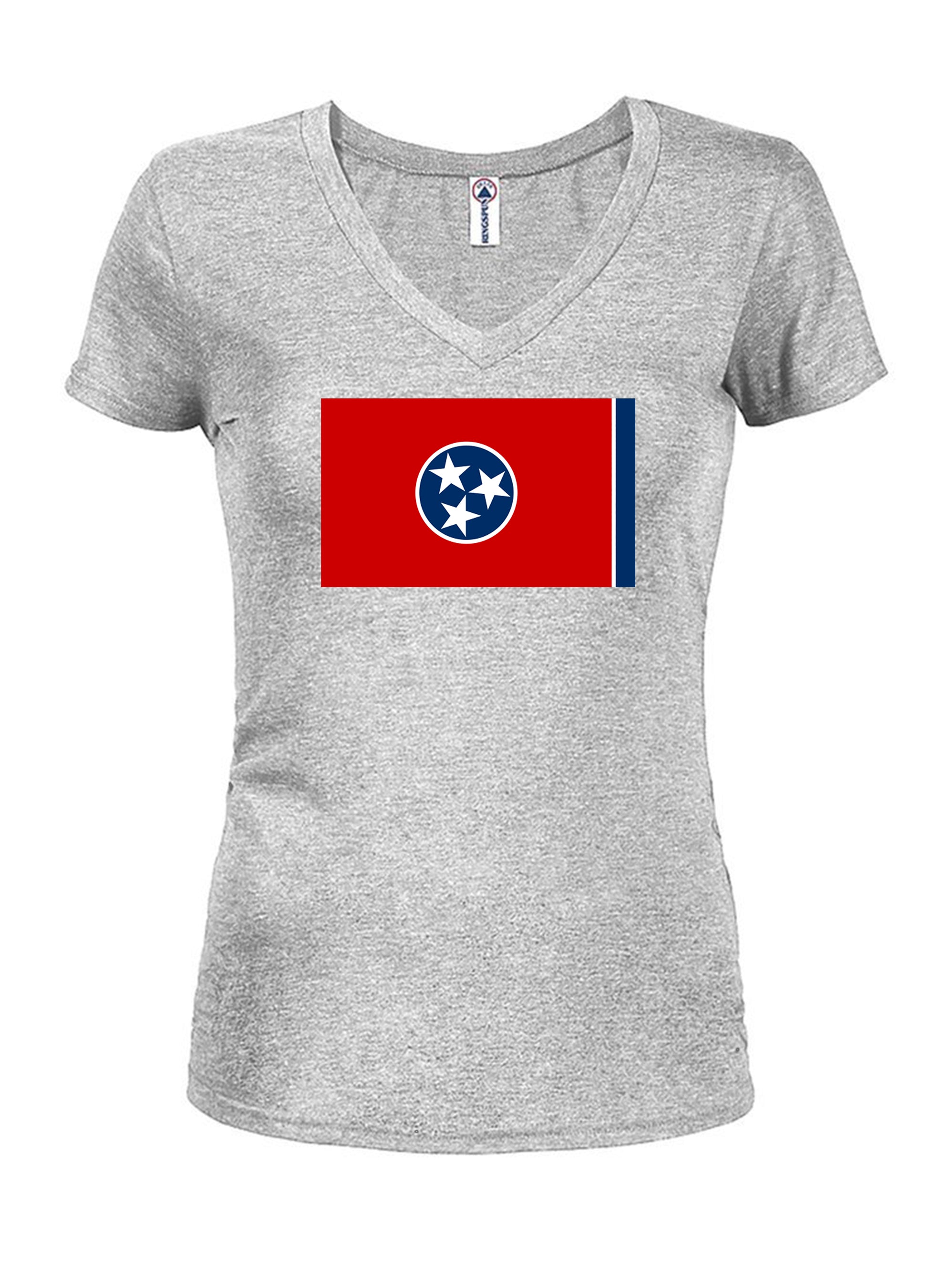Tennessee State Flag T-Shirt