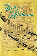Song of Alabama - Paperback