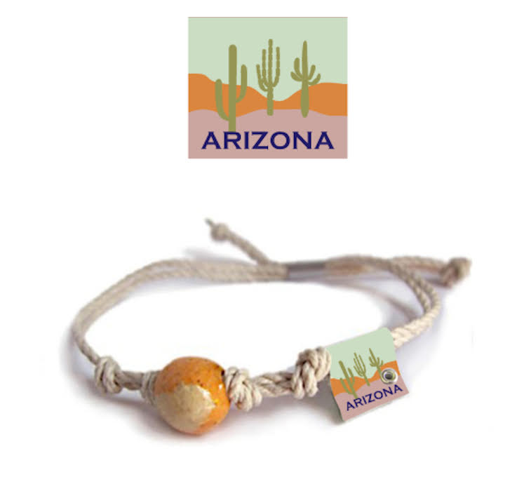 Arizona