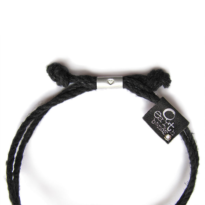 Mississippi Bracelet | Anklet