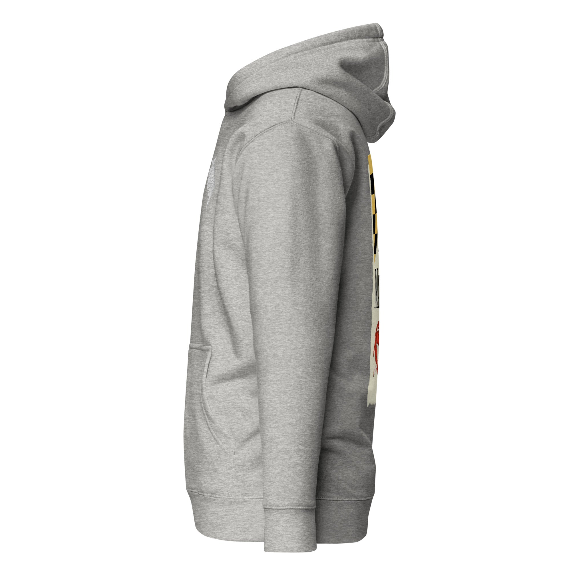 Maryland | Hoodie
