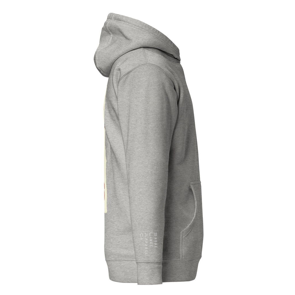 Maryland | Hoodie