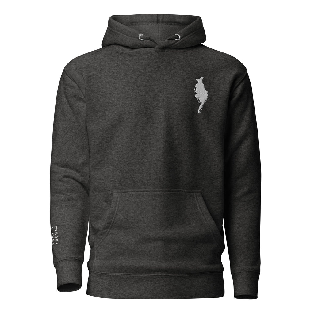 Maryland | Hoodie
