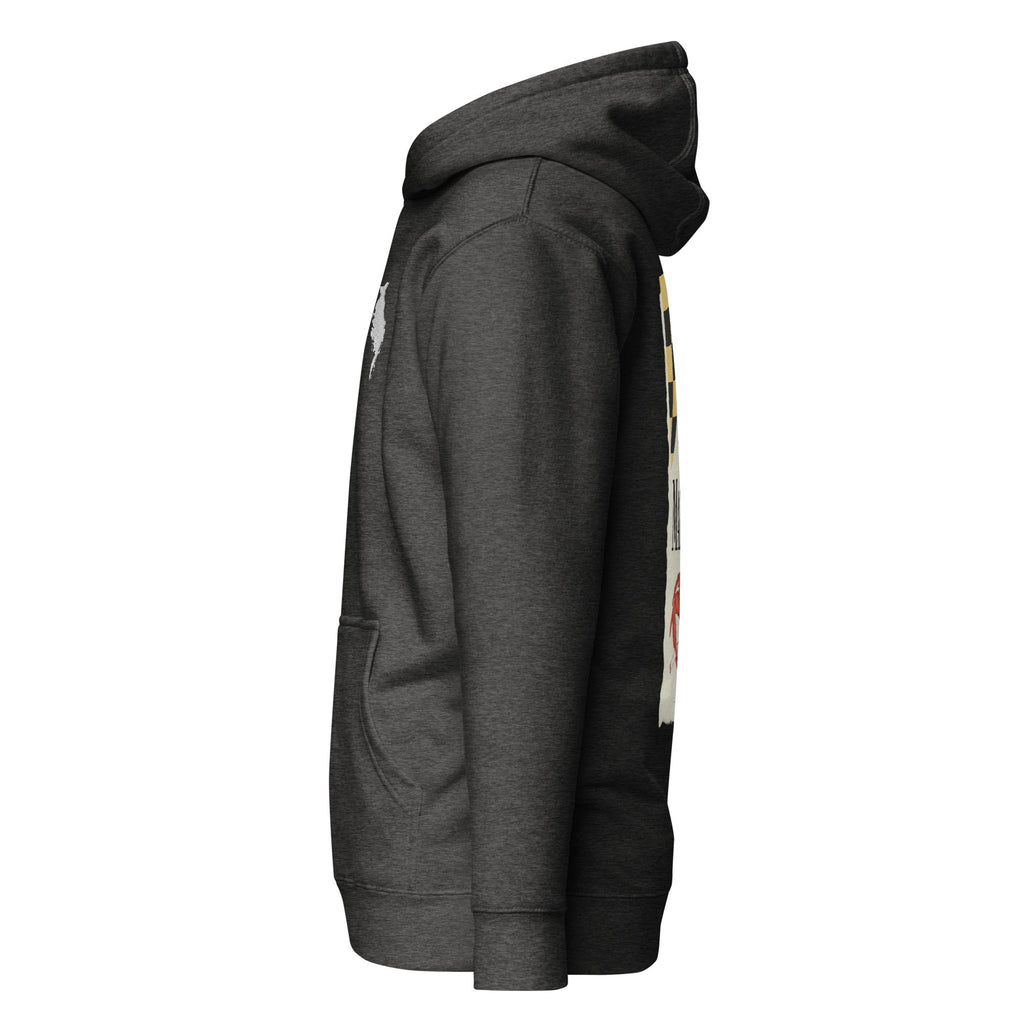 Maryland | Hoodie
