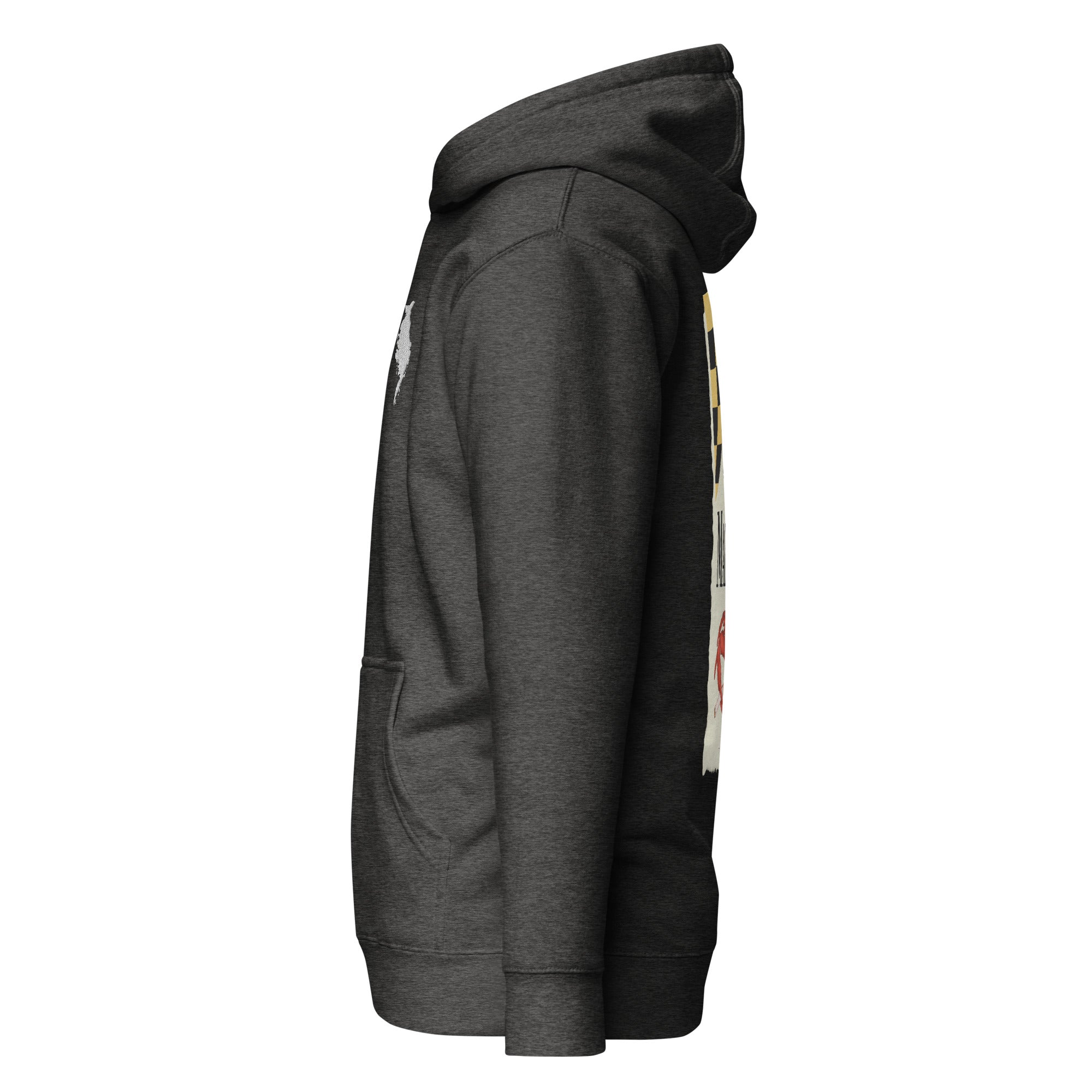 Maryland | Hoodie