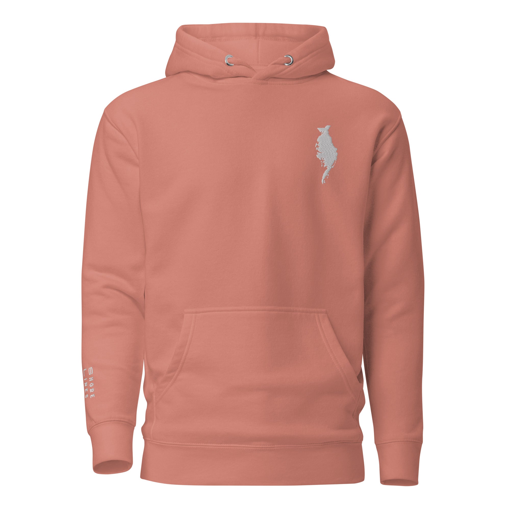 Maryland | Hoodie