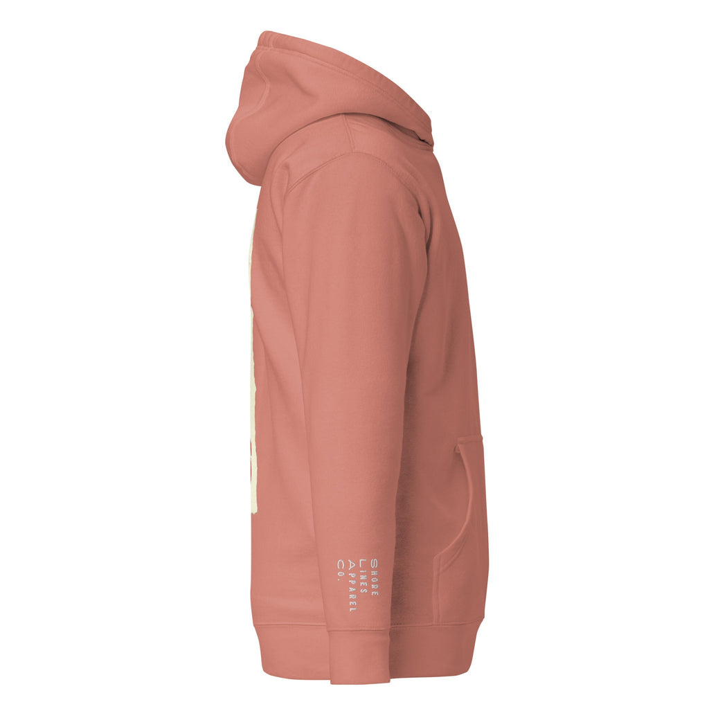 Maryland | Hoodie