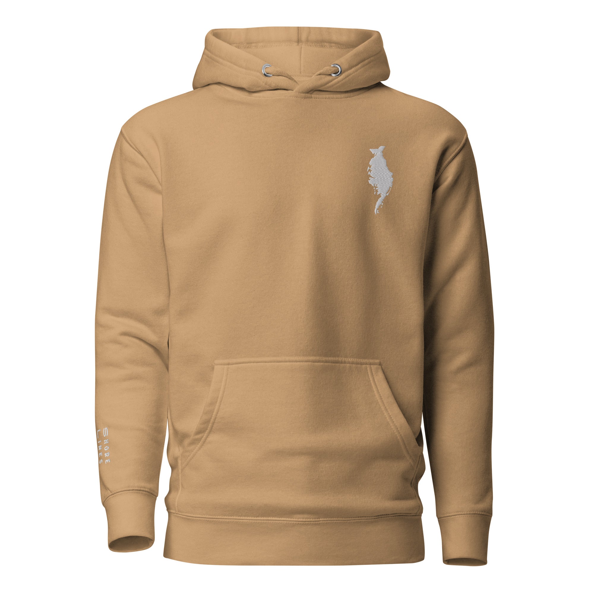 Maryland | Hoodie