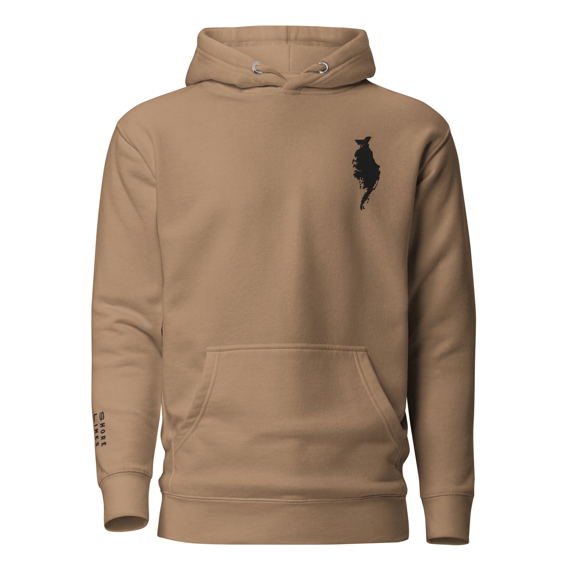 Maryland | Hoodie