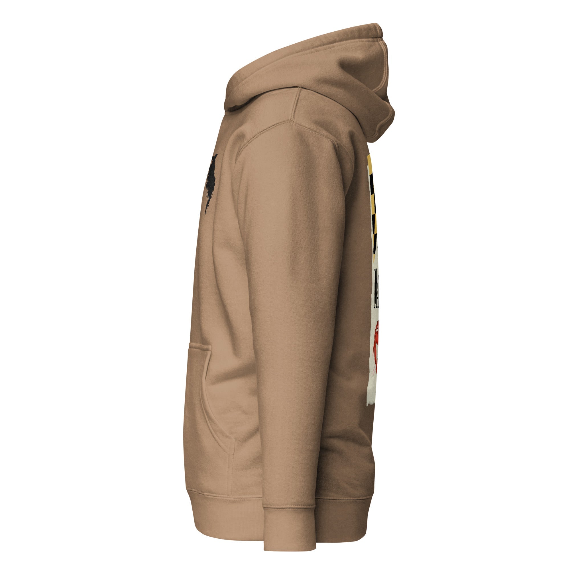 Maryland | Hoodie