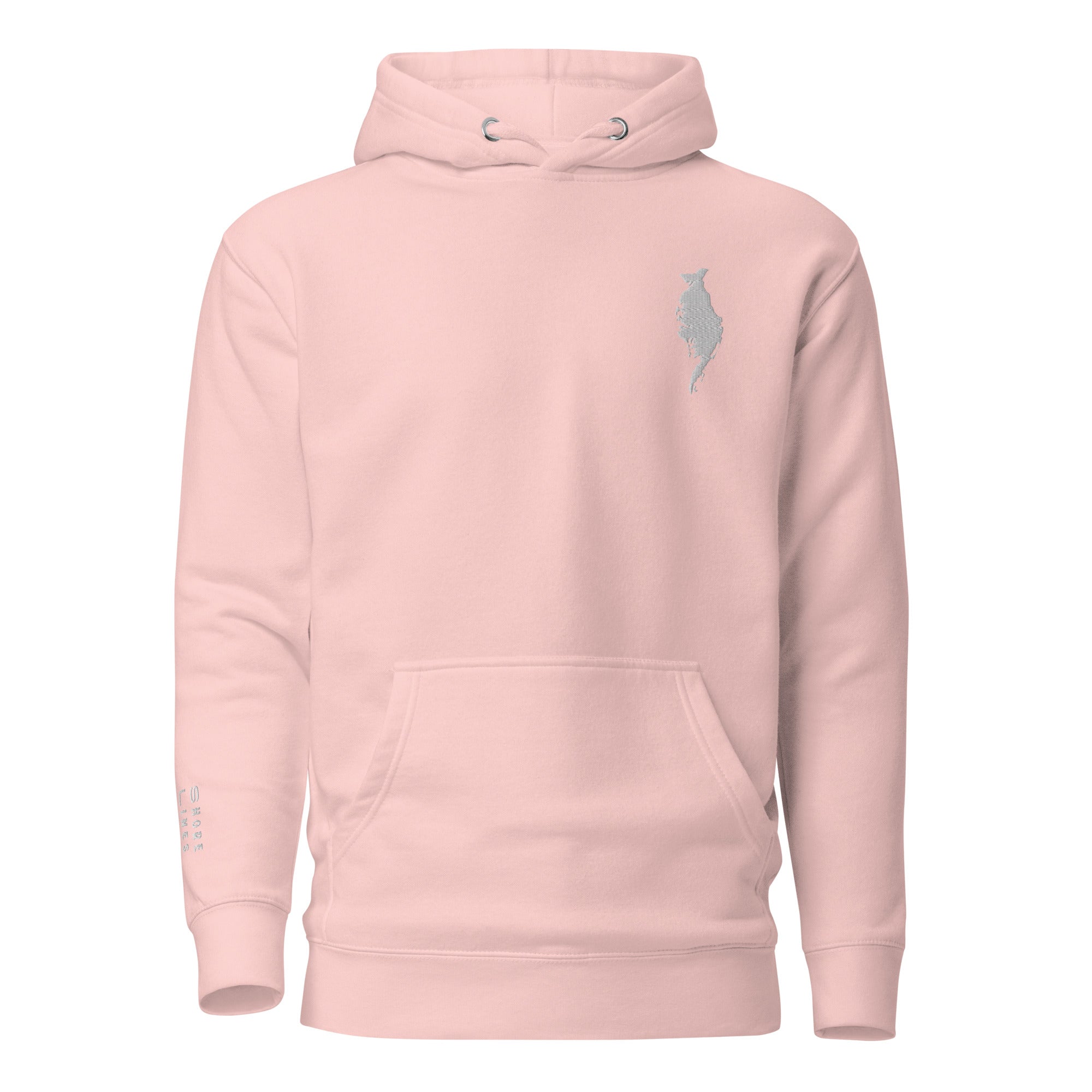 Maryland | Hoodie