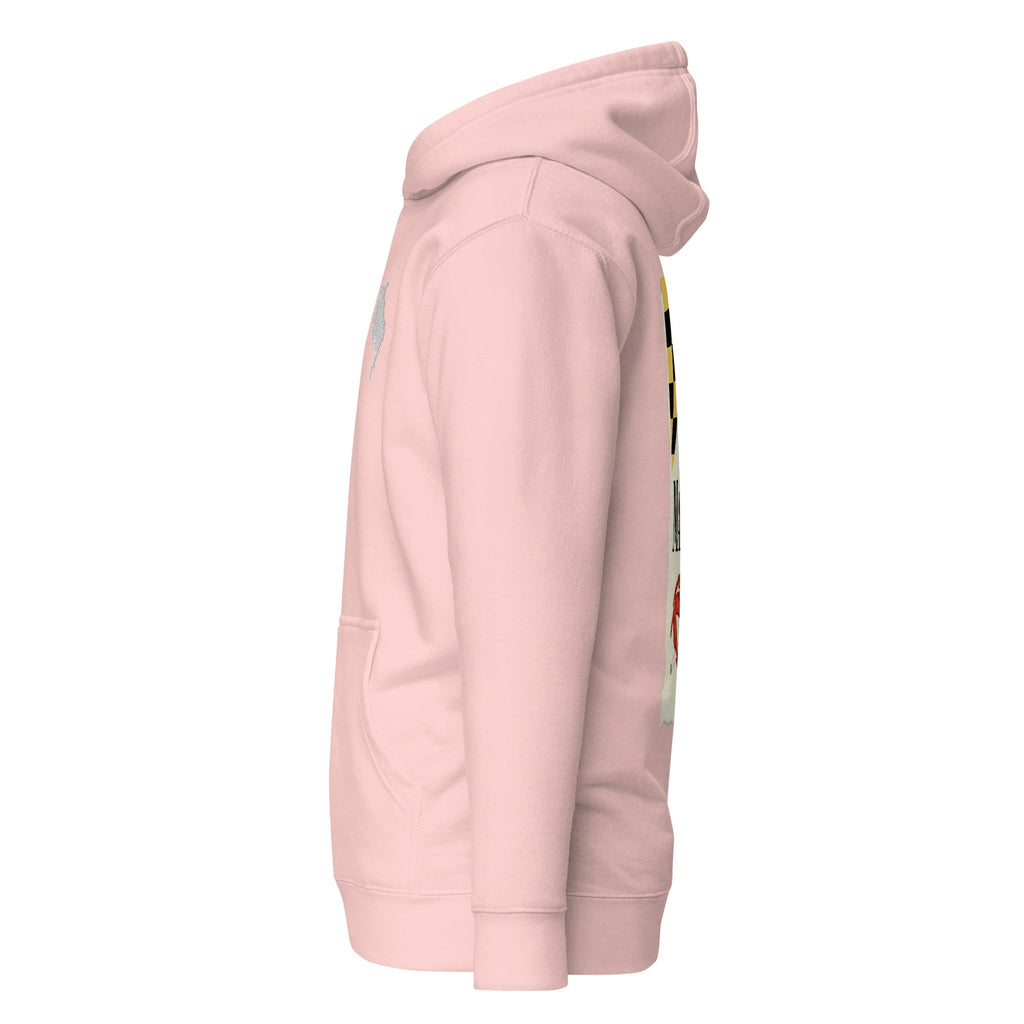 Maryland | Hoodie