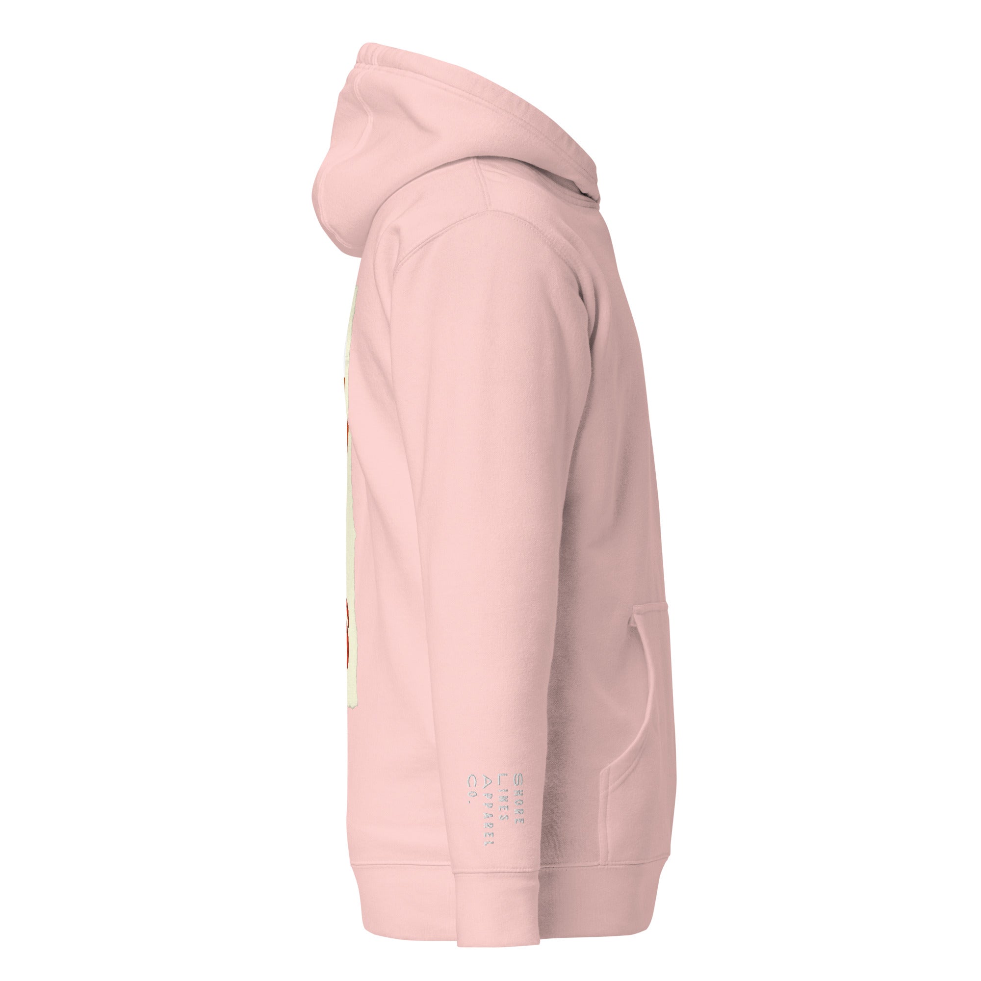 Maryland | Hoodie