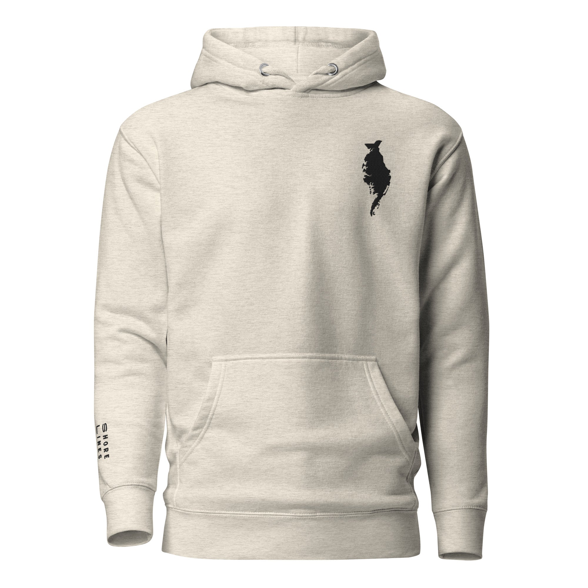Maryland | Hoodie