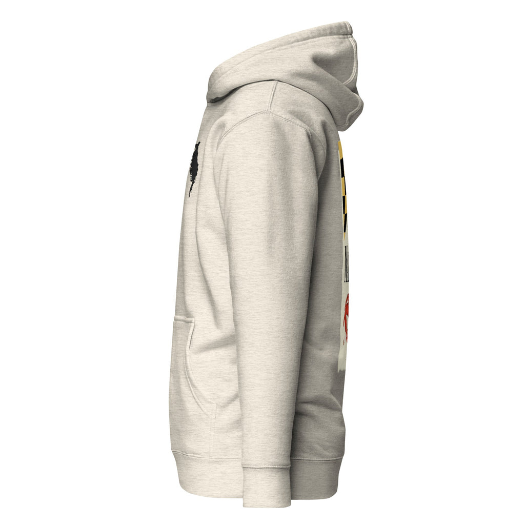 Maryland | Hoodie
