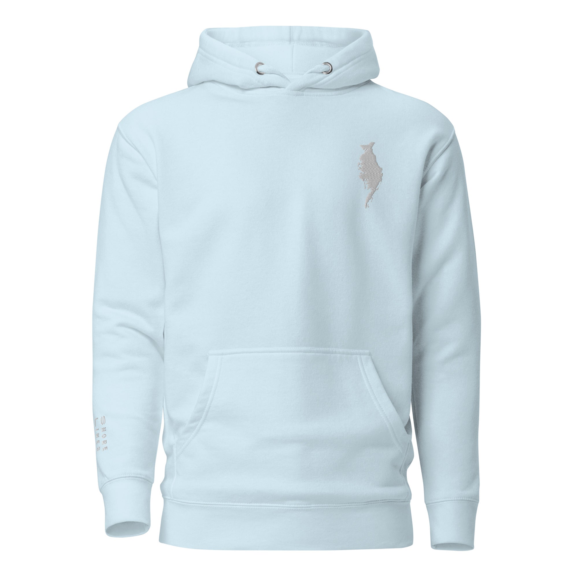Maryland | Hoodie