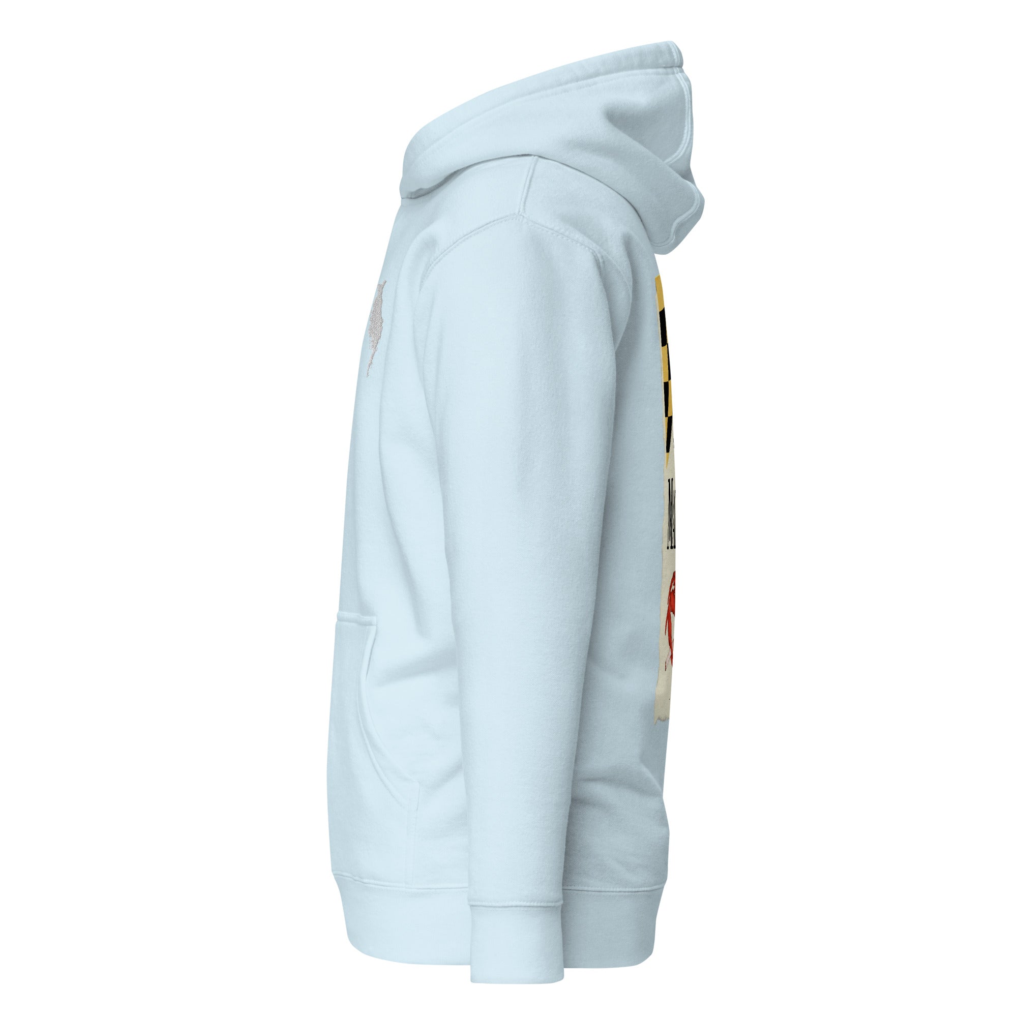 Maryland | Hoodie