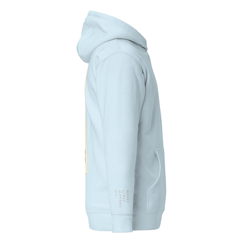 Maryland | Hoodie