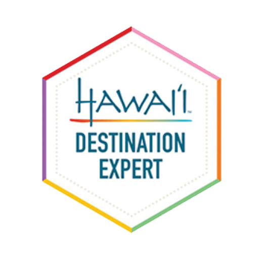 2026 Big Island of Hawaii Essential Visitor Guide
