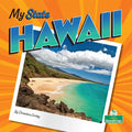 Hawaii - Library Binding