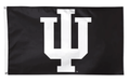 Indiana Hoosiers