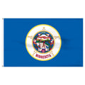 Minnesota (1983)