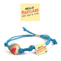 Maryland
