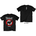 Slipknot Iowa Goat [T-Shirt]