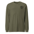 Maryland | Long Sleeve