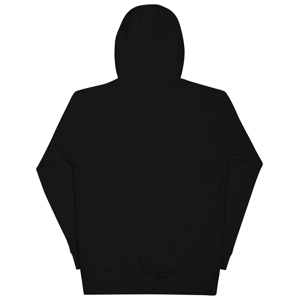 Lincoln Nebraska Hoodie