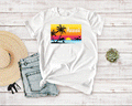 Hawaii Tee